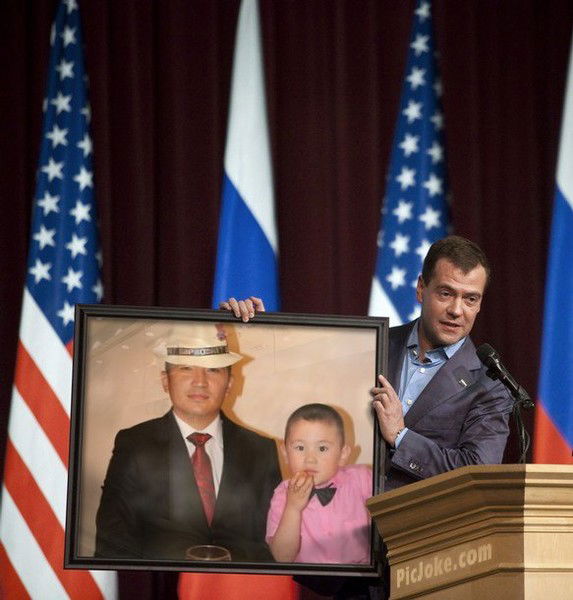 Серик Абаханов