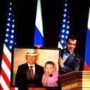 Серик Абаханов
