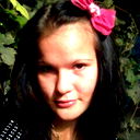 Veronika Veronika