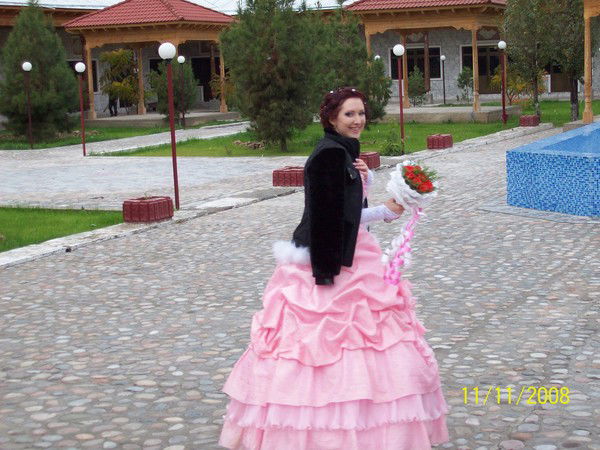 Елена Акуткина