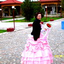 Елена Акуткина