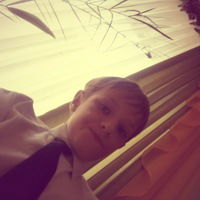 Игорь Гудым