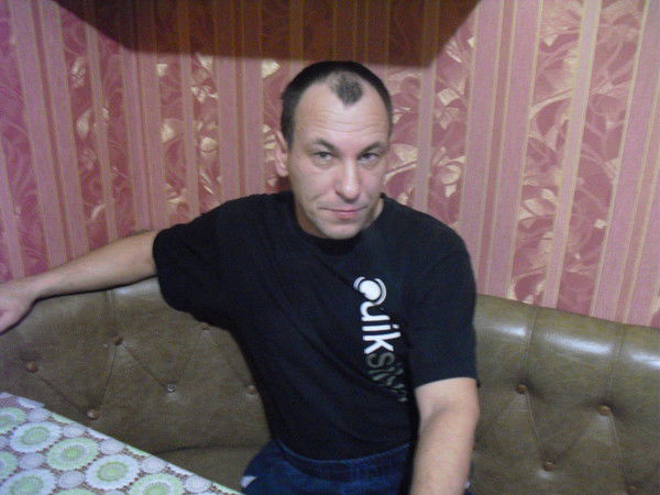 Сергей Сергей