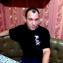 Сергей Сергей