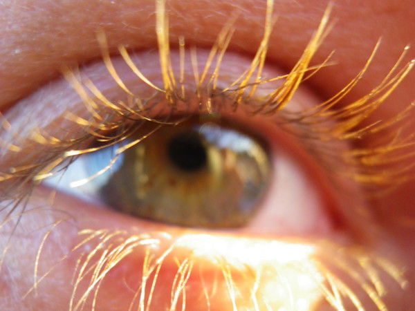 Анастасия Романюк