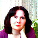 Анастасия Фомина