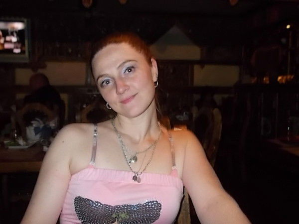 Людмила Нескоромных