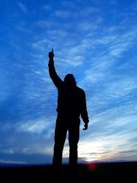 Руслан Гумаров