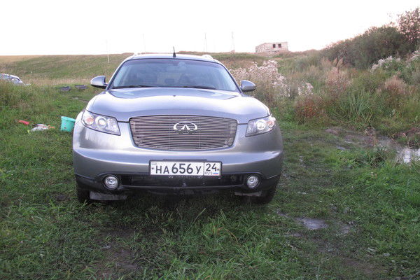 Роман Костин