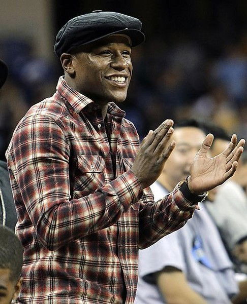 Канагат Маралов