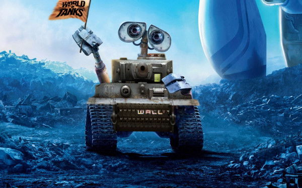 Андрей Трохов