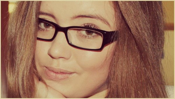 Екатерина Литвинчук