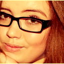 Екатерина Литвинчук