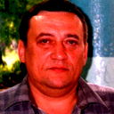 Сергей Синяков