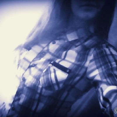 Наталья Гаврилькова