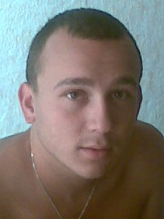 Андрей Тимофеев