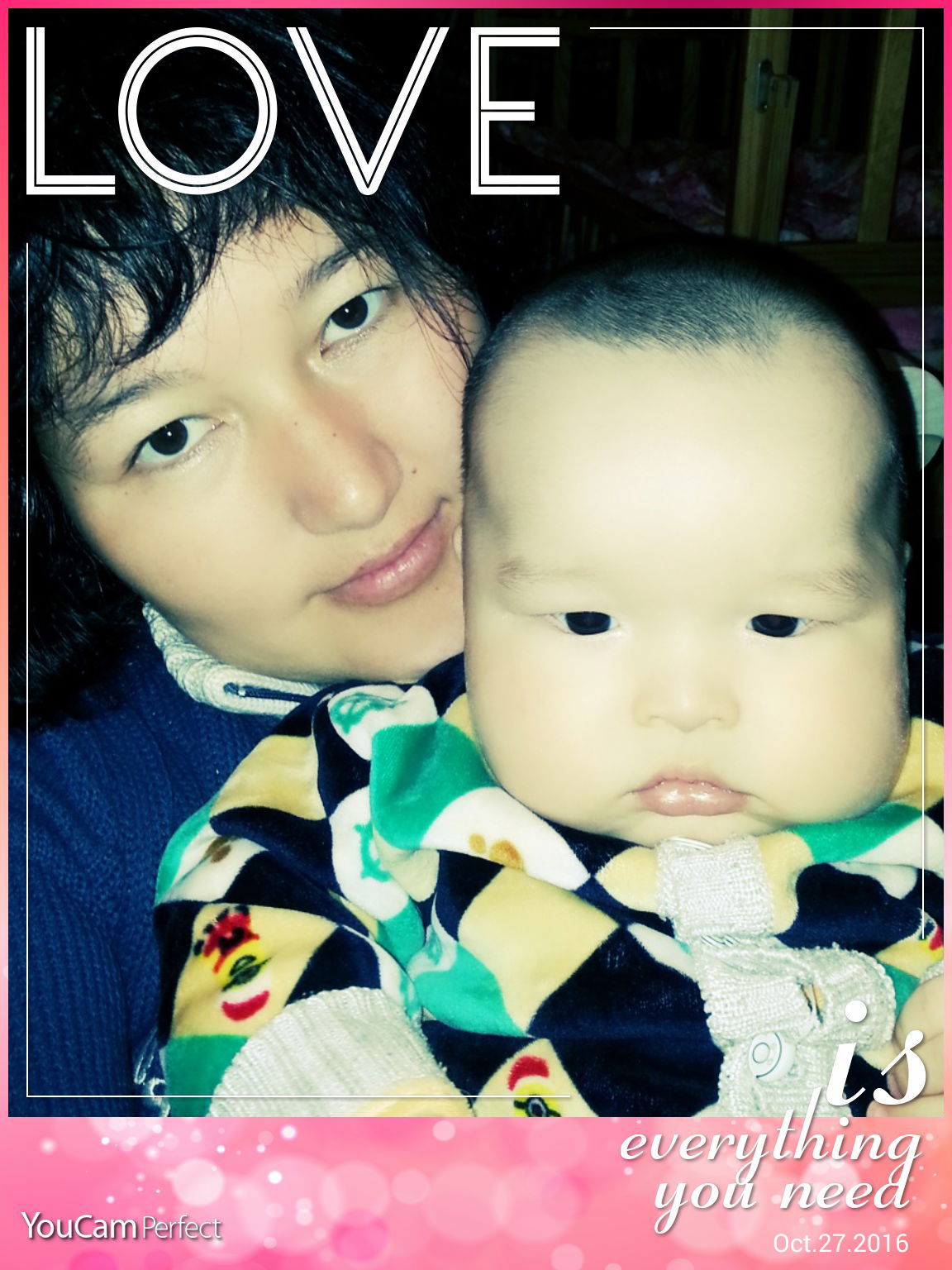 Дилфуза Дарибаева