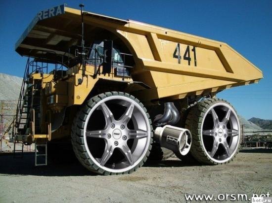 Сергей Пурихов