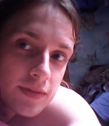 Владимир Никаноров