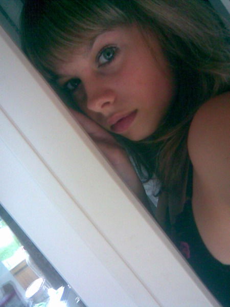 Алина Королёва