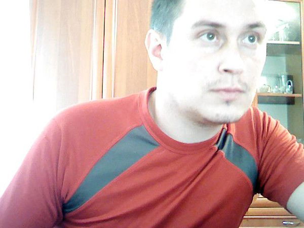 Денис Коваль