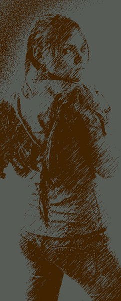 Ольга Цеханович