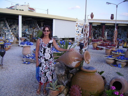 Tatjana Drozdova/belkina