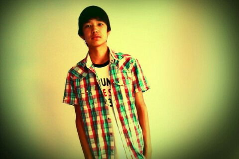 Bad Boy И Только Твой