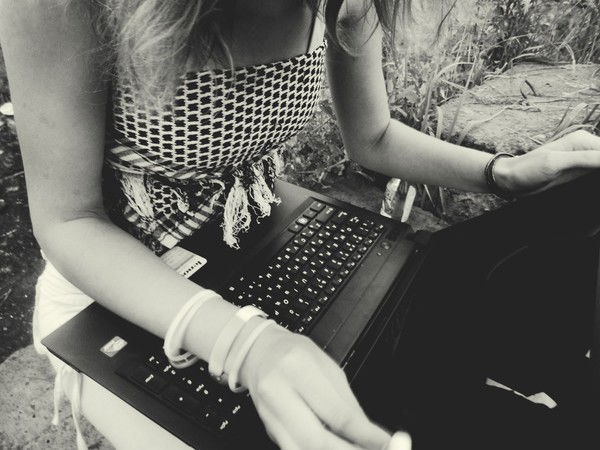 Линка Ковалёва