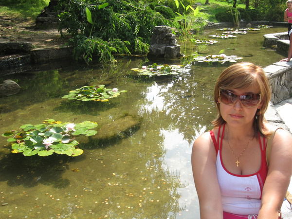 Людмила Филиппова