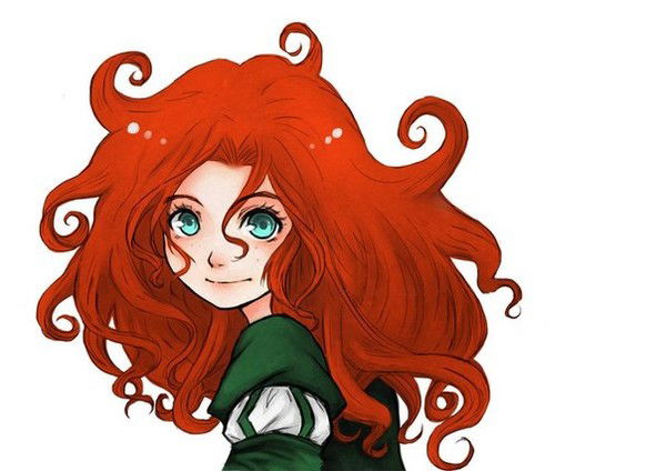 Настя Плескач