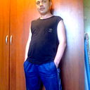 Виктор Федотов