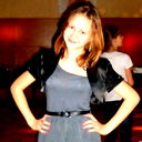 Гульназ Садрутдинова