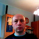 Сергей Студенихин
