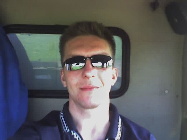 Алексей Смирнов