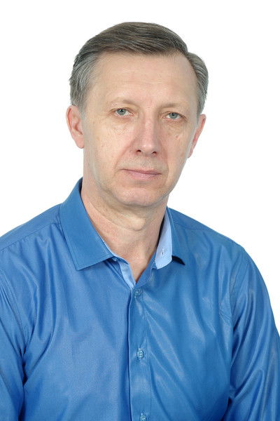 Владимир Е-Н