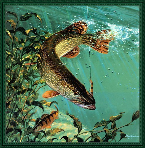 Александр Ерошин