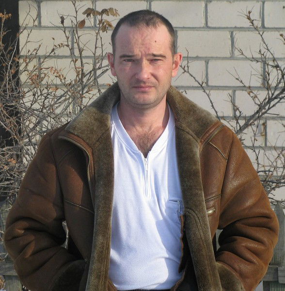 Андрей ********