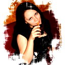 Елена Череватая