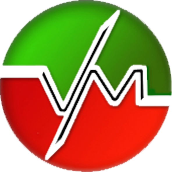 Рекламное Агентство Вайнах Медиа