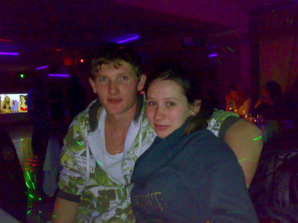 Маргарита Щигарева