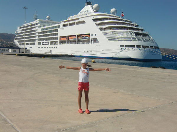 Дарья Клюева