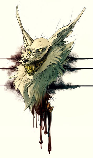 Надежда Добриян