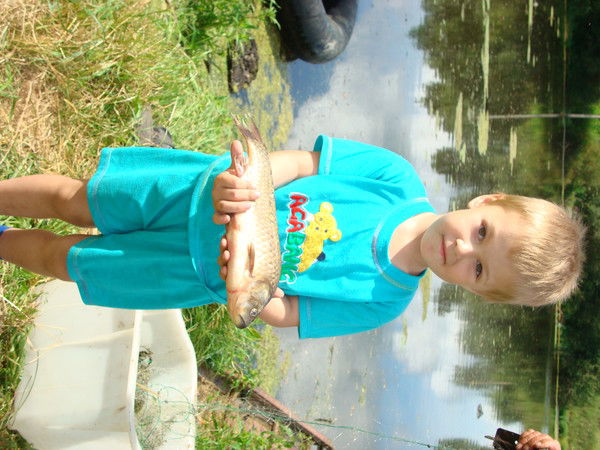 Евгений Коваленко