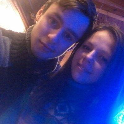 Дмитрий Абрамович