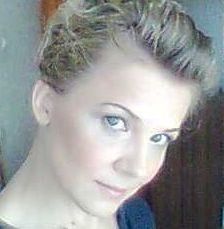 Валентина Исакова