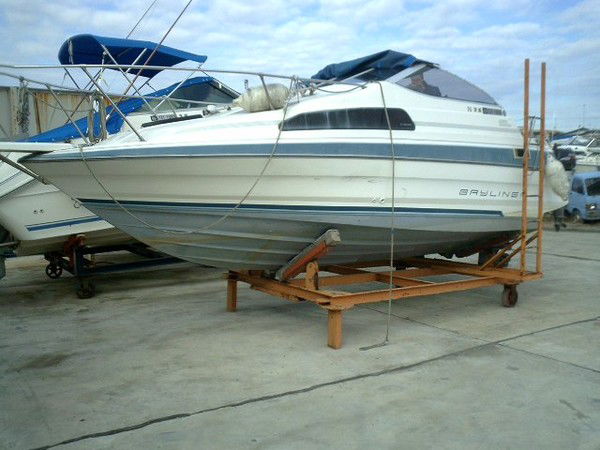 Виктор Сучков