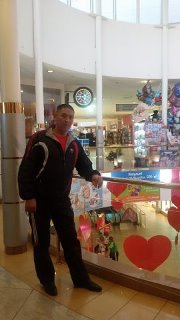 Амангельды Жумагулов