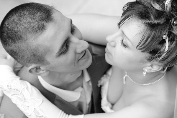 Илья Коновалов