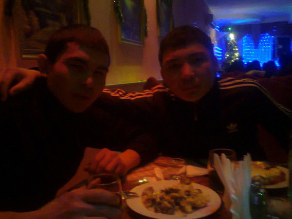 _-Manarbek-_ Tlebaldin